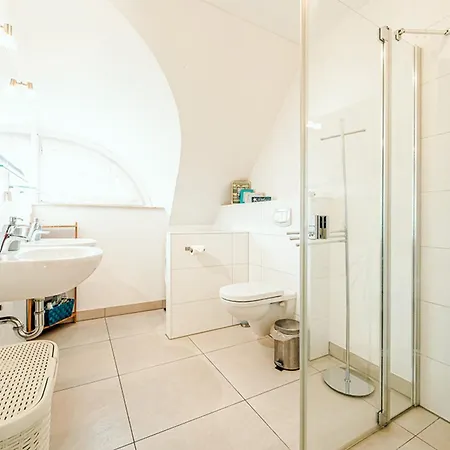 Ferienhaus Vieregge * Vieregge